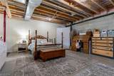 7528 Dover Zoar Road - Photo 31