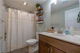 7528 Dover Zoar Road - Photo 32