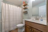 7528 Dover Zoar Road - Photo 33