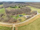 7528 Dover Zoar Road - Photo 36