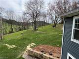 7528 Dover Zoar Road - Photo 39