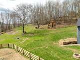 7528 Dover Zoar Road - Photo 4