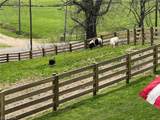 7528 Dover Zoar Road - Photo 40