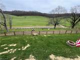7528 Dover Zoar Road - Photo 41