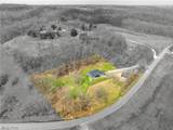 7528 Dover Zoar Road - Photo 42