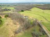 7528 Dover Zoar Road - Photo 43