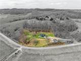7528 Dover Zoar Road - Photo 5