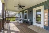 7528 Dover Zoar Road - Photo 7