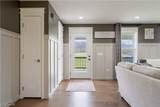 7528 Dover Zoar Road - Photo 8