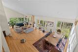 6 Whisperwood Lane - Photo 36