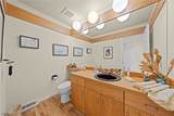 6 Whisperwood Lane - Photo 37