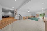 6 Whisperwood Lane - Photo 39