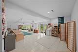 6 Whisperwood Lane - Photo 40