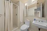 6 Whisperwood Lane - Photo 41