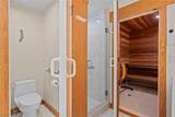 6 Whisperwood Lane - Photo 42