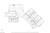 6 Whisperwood Lane - Photo 43