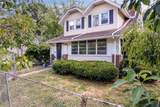 962 Stadelman Avenue - Photo 2