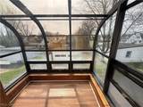 16501 Larchwood Avenue - Photo 25