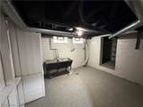 16501 Larchwood Avenue - Photo 27
