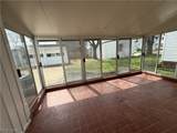 16501 Larchwood Avenue - Photo 28