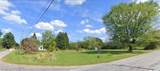 3397 Pothour Wheeler - Photo 1