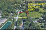 3397 Pothour Wheeler - Photo 4