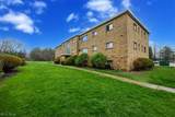 5200 Royalton Road - Photo 2