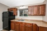 5200 Royalton Road - Photo 3