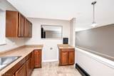 5200 Royalton Road - Photo 4