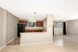 5200 Royalton Road - Photo 5