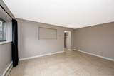 5200 Royalton Road - Photo 6