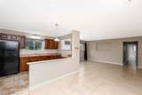 5200 Royalton Road - Photo 7