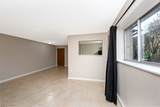5200 Royalton Road - Photo 8
