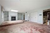 1175 Calla Road - Photo 18
