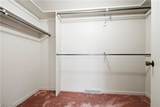 1175 Calla Road - Photo 22