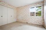 1175 Calla Road - Photo 24