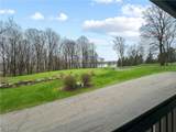 1175 Calla Road - Photo 30