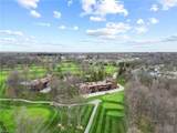 1175 Calla Road - Photo 5