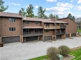 1175 Calla Road - Photo 6