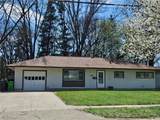 432 Catalina Avenue - Photo 1