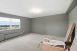 13900 Shaker Boulevard - Photo 14