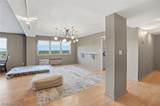 13900 Shaker Boulevard - Photo 5