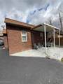 21 Vermont Avenue - Photo 14