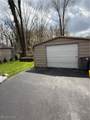 21 Vermont Avenue - Photo 15