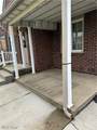 21 Vermont Avenue - Photo 16