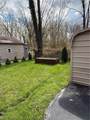 21 Vermont Avenue - Photo 17