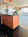 11820 Edgewater Drive - Photo 13