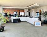 11820 Edgewater Drive - Photo 14