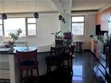 11820 Edgewater Drive - Photo 15