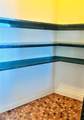 11820 Edgewater Drive - Photo 17